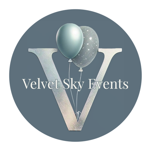 VELVET SKY EVENTS